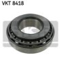 SKF VKT 8418 Bearing, manual transmission